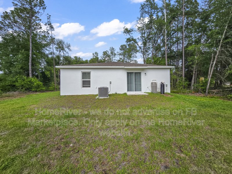 Available Now! Amazing 3 bed 2 bath home! property image