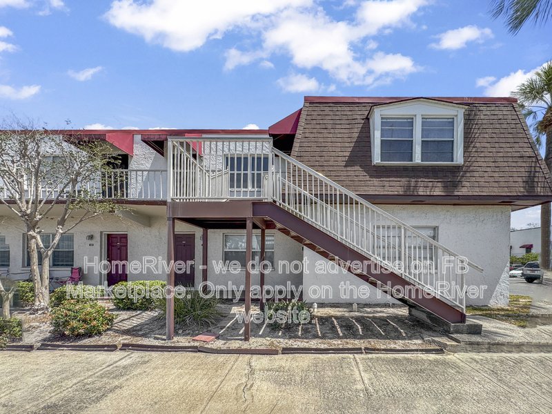 GREAT LOCATION -  SECTION 8 ACCEPTED property image