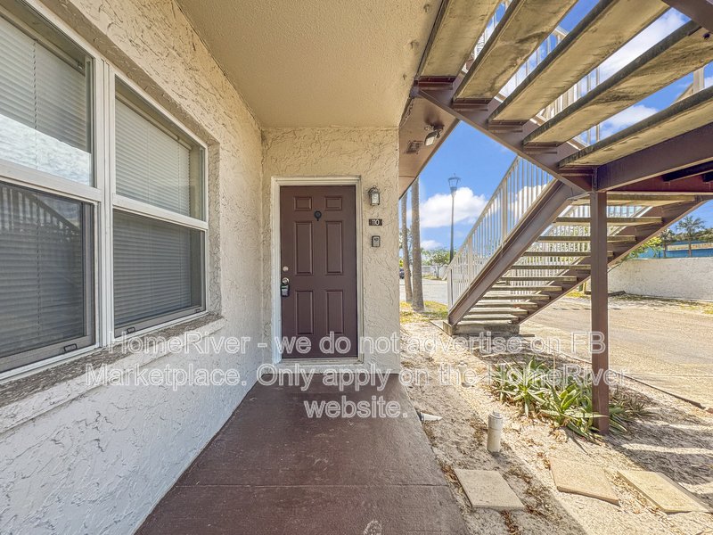 GREAT LOCATION -  SECTION 8 ACCEPTED property image
