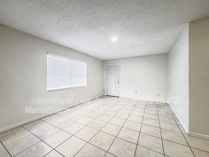 GREAT LOCATION -  SECTION 8 ACCEPTED property image