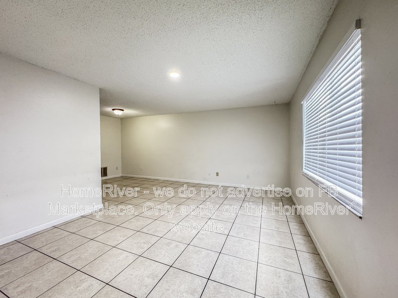 GREAT LOCATION -  SECTION 8 ACCEPTED property image