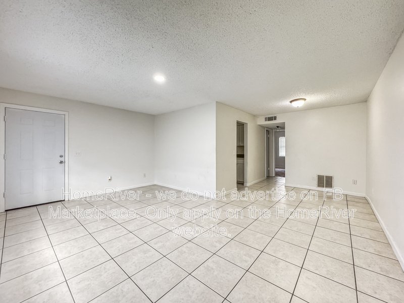 GREAT LOCATION -  SECTION 8 ACCEPTED property image