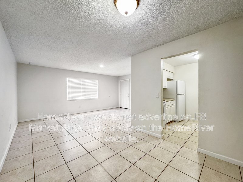 GREAT LOCATION -  SECTION 8 ACCEPTED property image