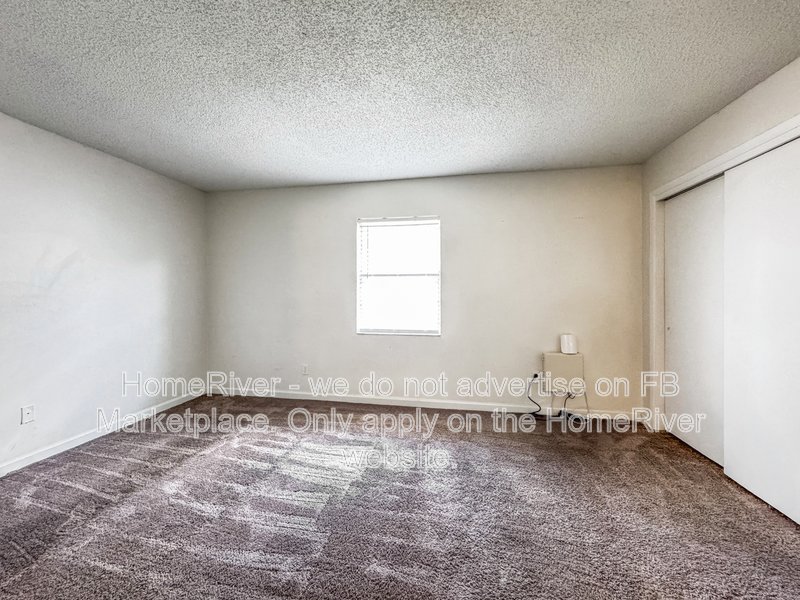 GREAT LOCATION -  SECTION 8 ACCEPTED property image