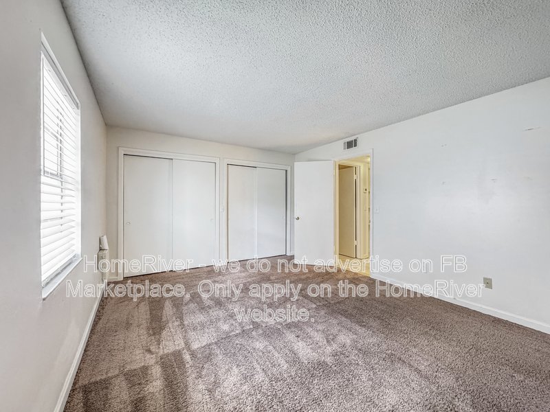 GREAT LOCATION -  SECTION 8 ACCEPTED property image