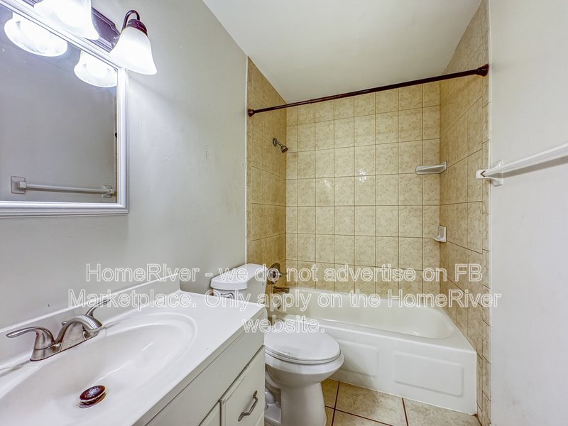 GREAT LOCATION -  SECTION 8 ACCEPTED property image