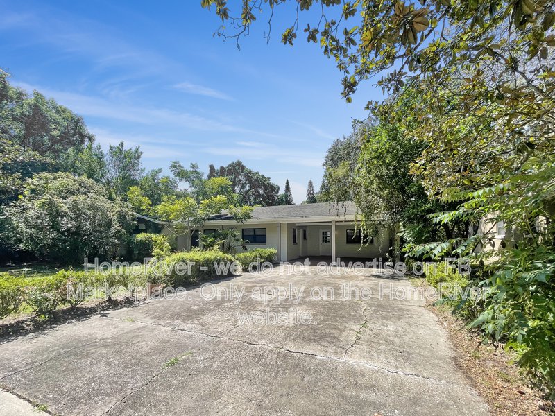 Available Now! Amazing 3 bed 2 bath home! property image