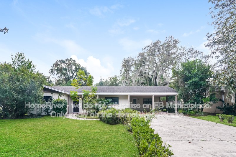 Available Now! Amazing 3 bed 2 bath home! property image