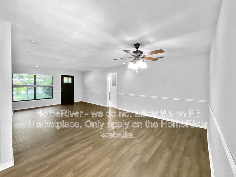 Available Now! Amazing 3 bed 2 bath home! property image