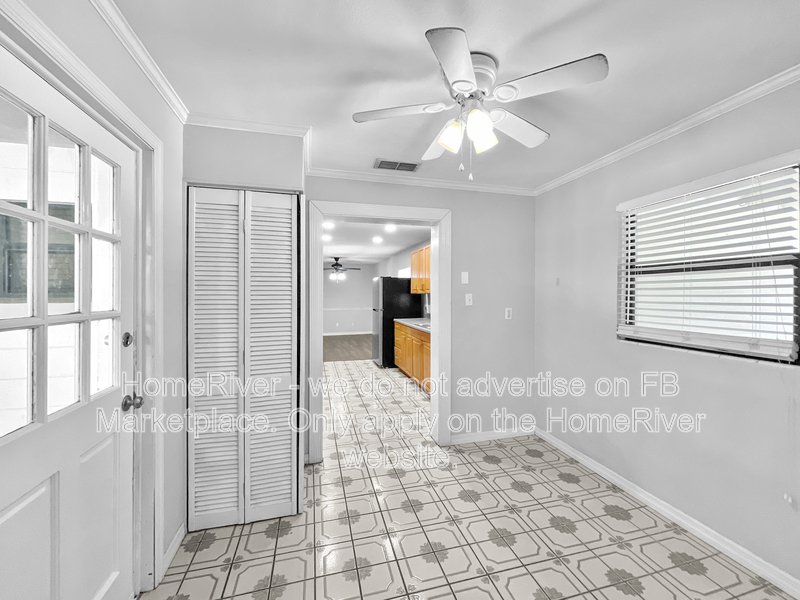 Available Now! Amazing 3 bed 2 bath home! property image