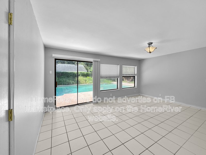 Available Now! Amazing 3 bed 2 bath home! property image