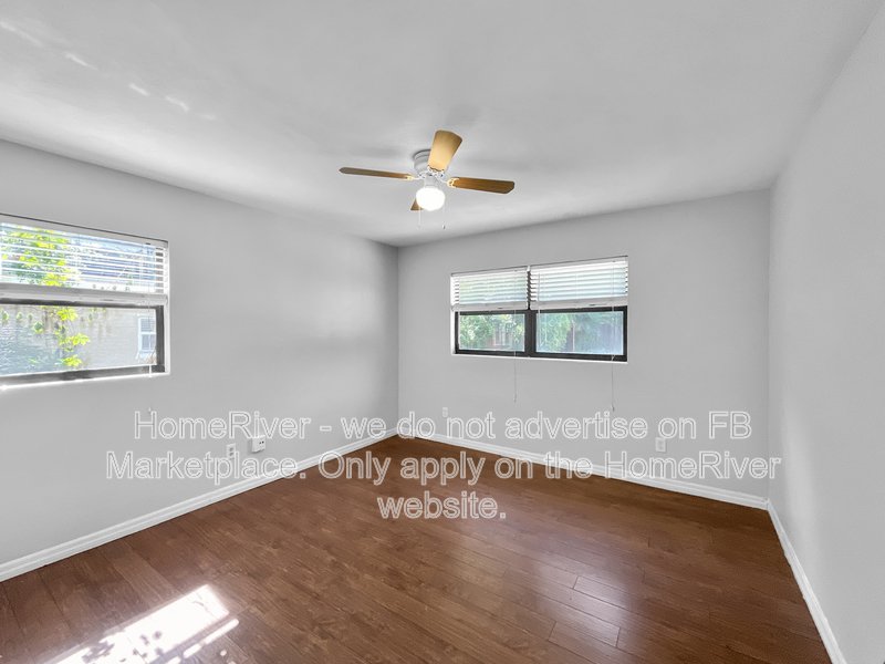 Available Now! Amazing 3 bed 2 bath home! property image