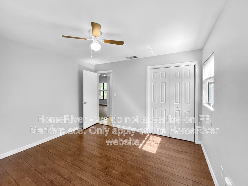 Available Now! Amazing 3 bed 2 bath home! property image