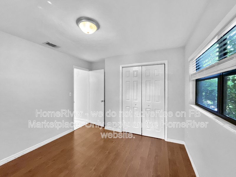 Available Now! Amazing 3 bed 2 bath home! property image