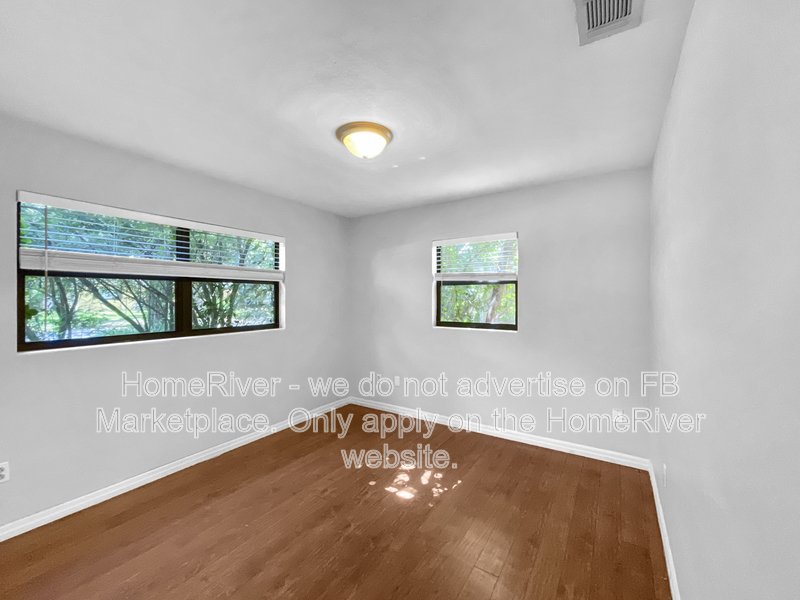 Available Now! Amazing 3 bed 2 bath home! property image