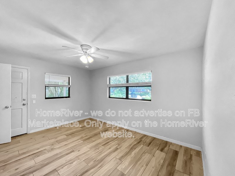 Available Now! Amazing 3 bed 2 bath home! property image