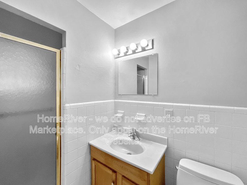Available Now! Amazing 3 bed 2 bath home! property image