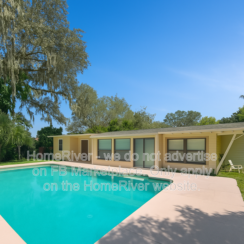Available Now! Amazing 3 bed 2 bath home! property image