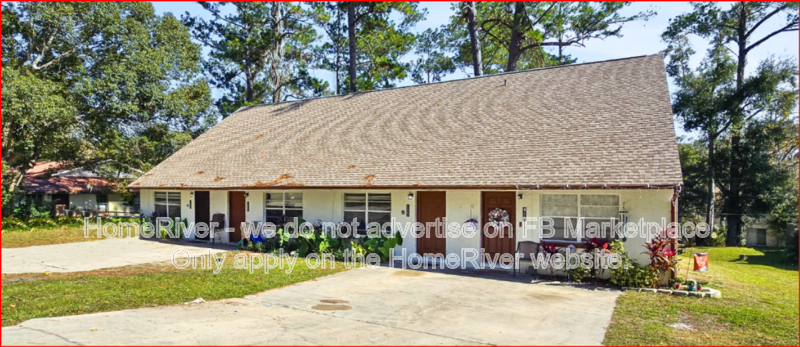 11559 SE 57th Ct property image