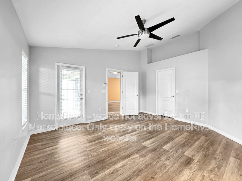 Spacious 4BR Home - Nearly 2,000 Sq Ft in Hampton Hills property image