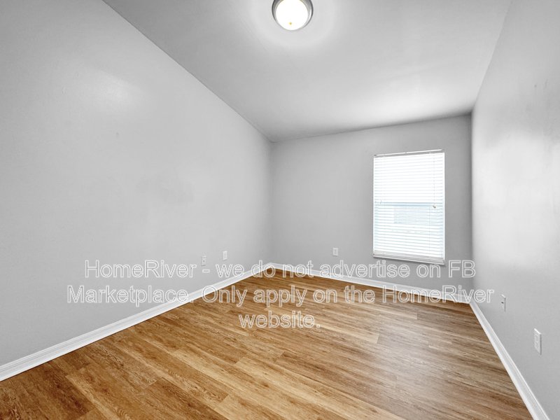 Spacious 4BR Home - Nearly 2,000 Sq Ft in Hampton Hills property image