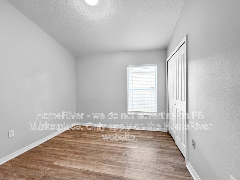 Spacious 4BR Home - Nearly 2,000 Sq Ft in Hampton Hills property image