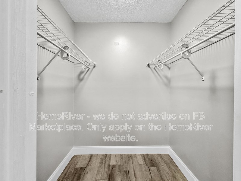 Move-In Ready 1BR Townhome - Renovated, No Carpet, W/D Included property image