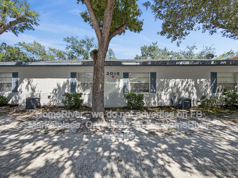 Move-In Ready 1BR Townhome - Renovated, No Carpet, W/D Included property image