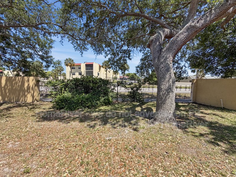 Move-In Ready 1BR Townhome - Renovated, No Carpet, W/D Included property image