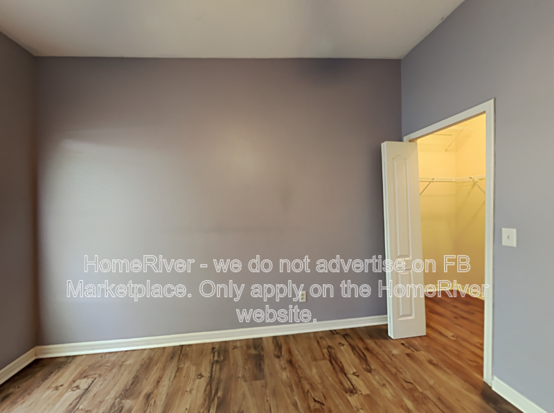 Spacious 3BR Pool Home - Pet Friendly -  Fishhawk Living property image