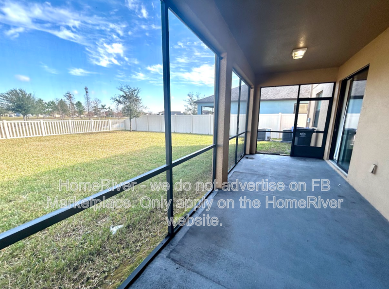 4BR Home with Loft - Fenced Yard - Resort Amenities! property image