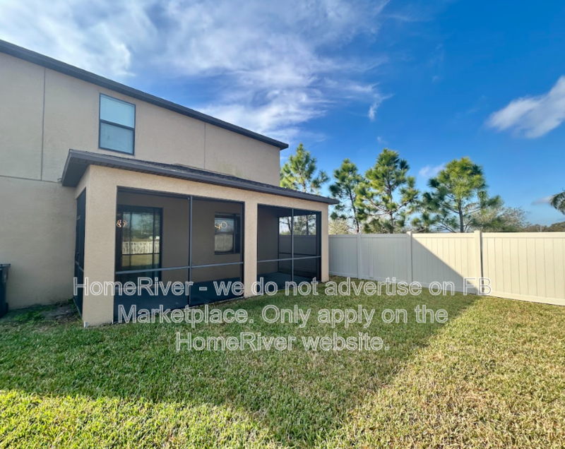 4BR Home with Loft - Fenced Yard - Resort Amenities! property image