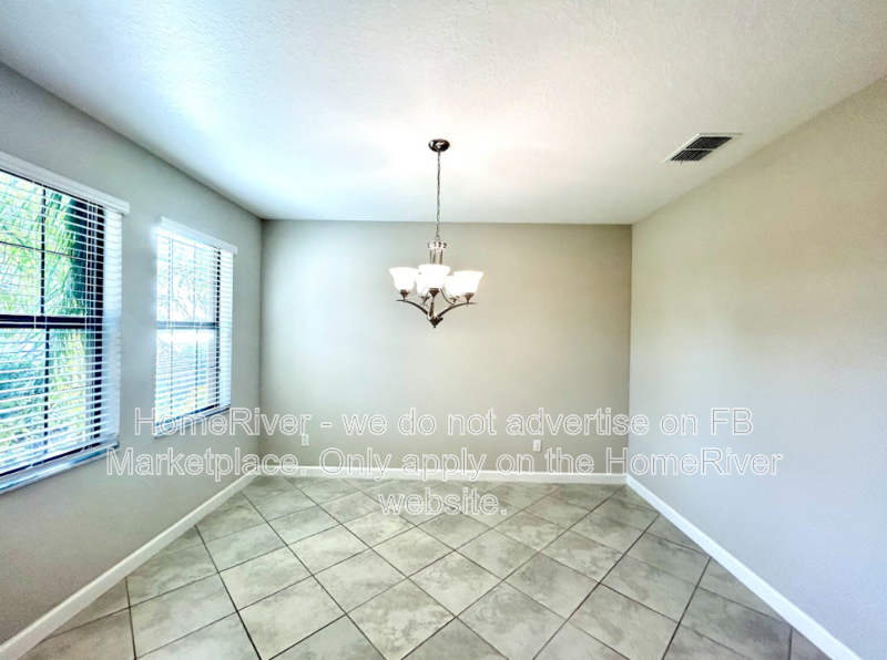 4BR Home with Loft - Fenced Yard - Resort Amenities! property image