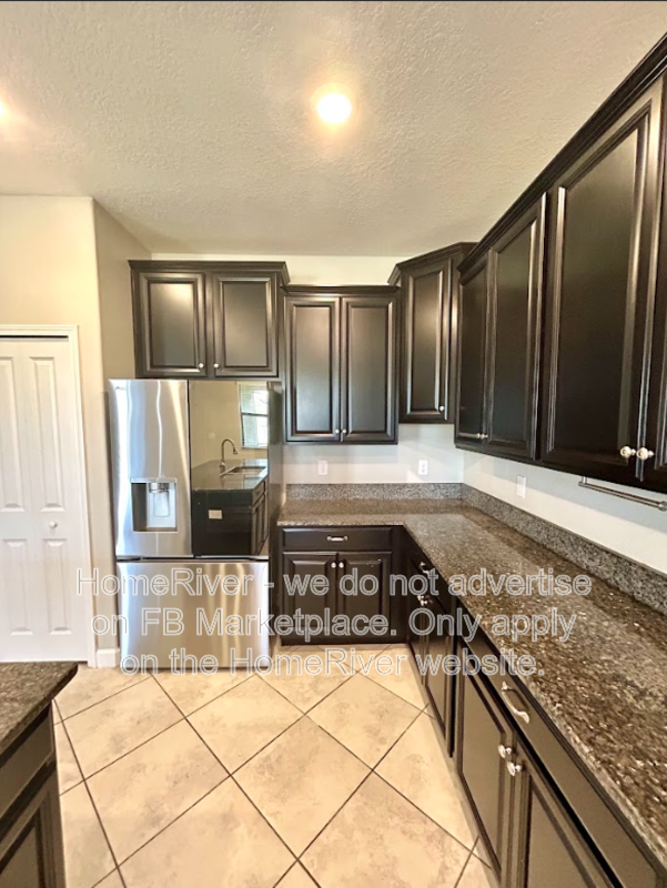 4BR Home with Loft - Fenced Yard - Resort Amenities! property image