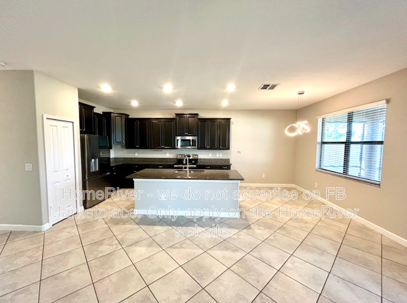 4BR Home with Loft - Fenced Yard - Resort Amenities! property image