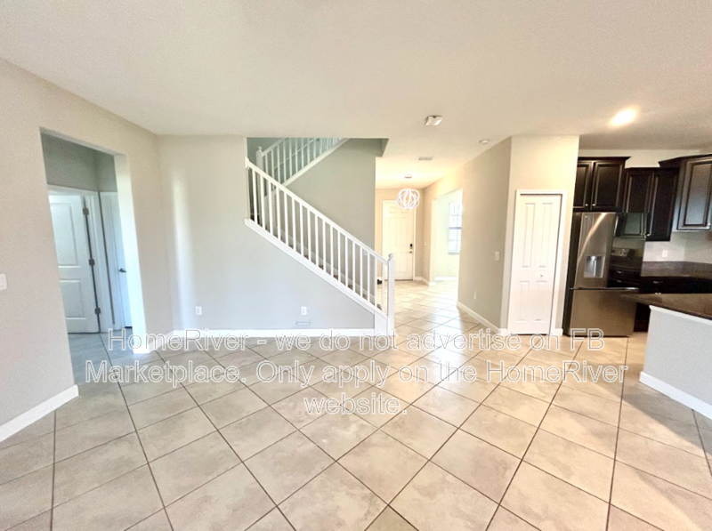 4BR Home with Loft - Fenced Yard - Resort Amenities! property image