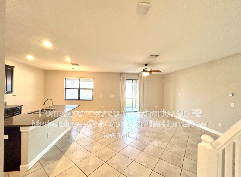 4BR Home with Loft - Fenced Yard - Resort Amenities! property image