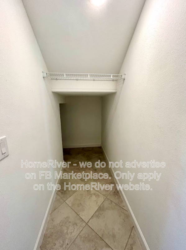 4BR Home with Loft - Fenced Yard - Resort Amenities! property image