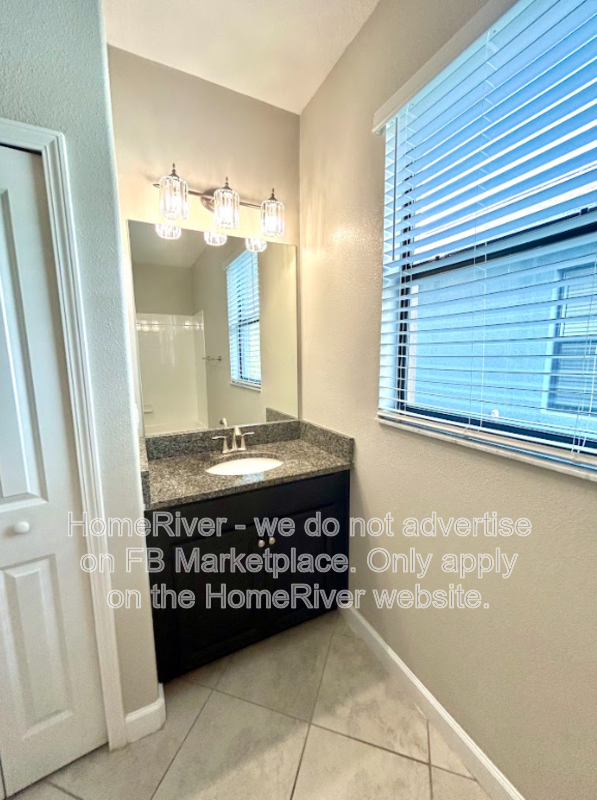 4BR Home with Loft - Fenced Yard - Resort Amenities! property image