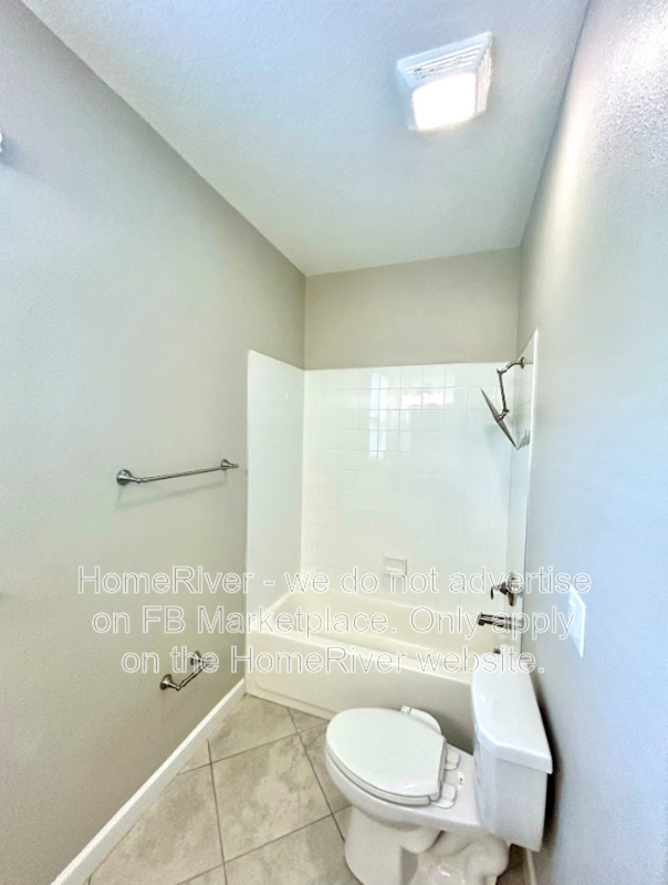 4BR Home with Loft - Fenced Yard - Resort Amenities! property image