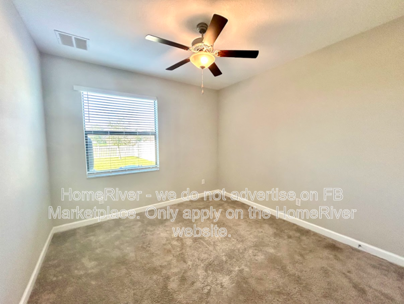 4BR Home with Loft - Fenced Yard - Resort Amenities! property image