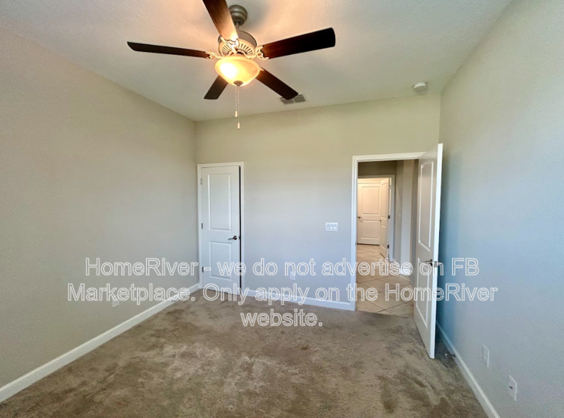 4BR Home with Loft - Fenced Yard - Resort Amenities! property image