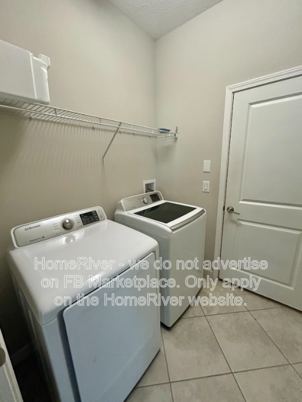 4BR Home with Loft - Fenced Yard - Resort Amenities! property image