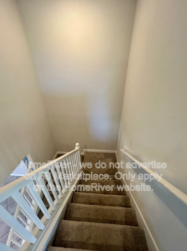 4BR Home with Loft - Fenced Yard - Resort Amenities! property image