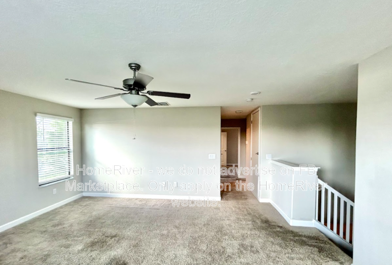 4BR Home with Loft - Fenced Yard - Resort Amenities! property image