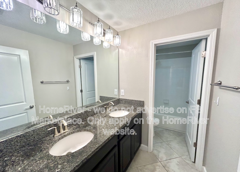 4BR Home with Loft - Fenced Yard - Resort Amenities! property image