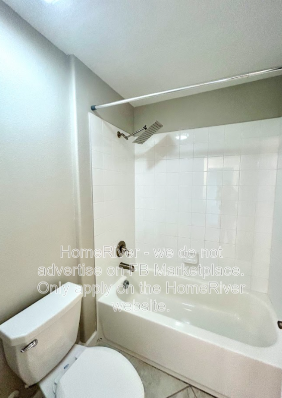 4BR Home with Loft - Fenced Yard - Resort Amenities! property image