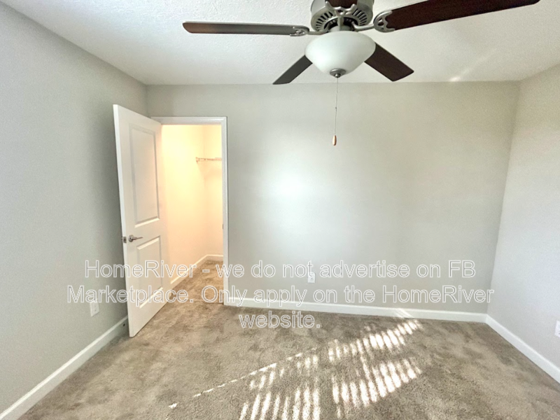4BR Home with Loft - Fenced Yard - Resort Amenities! property image