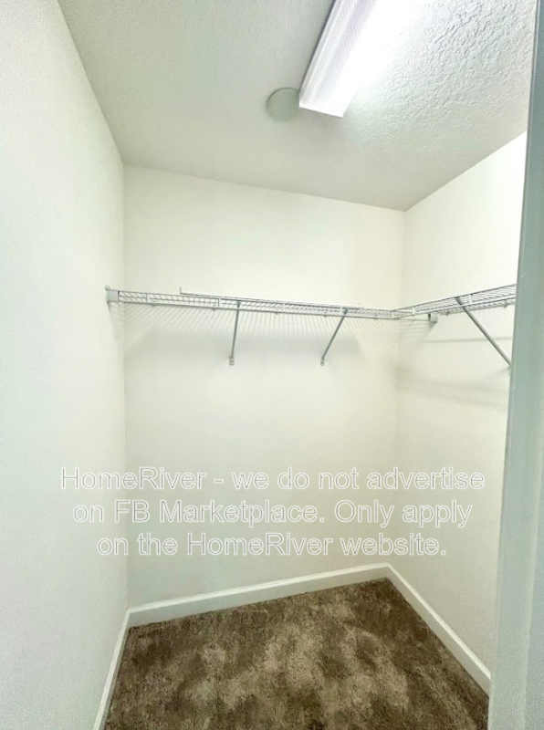 4BR Home with Loft - Fenced Yard - Resort Amenities! property image