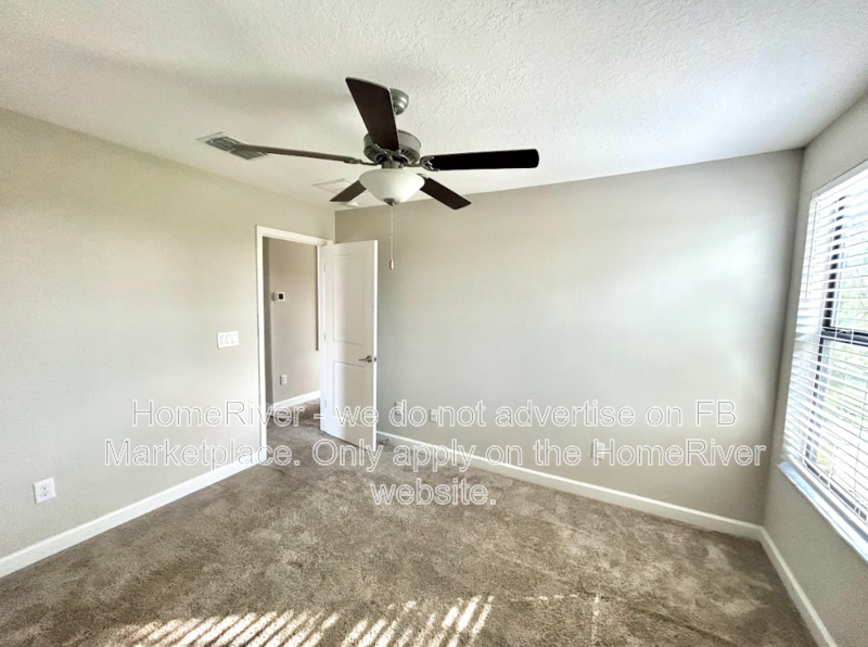 4BR Home with Loft - Fenced Yard - Resort Amenities! property image